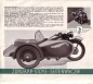 Preview: Zündapp Programm 1941