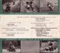 Preview: Zündapp Programm 1941