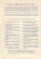 Preview: Zündapp Z 200 Prospekt 10.1928