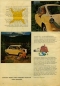 Preview: Zündapp Janus Prospekt 1956