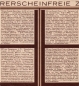 Preview: Zündapp Programm 1932