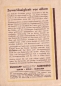 Preview: Zündapp Programm 1933
