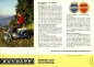 Preview: Zündapp Mofa Moped Mokick Programm 1968