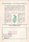 Preview: Zündapp Z 300 Prospekt 5.1929