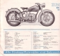 Preview: Zündapp KS 601 brochure ca.1951