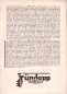 Preview: Zündapp Z 200 Prospekt 1930