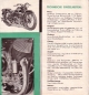 Preview: Zündapp Avus S 350 Prospekt 1932