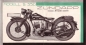 Preview: Zündapp Avus S 350 Prospekt 1932