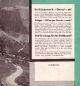 Preview: Zündapp Avus S 350 Prospekt 1932