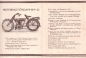 Preview: Zündapp program 1924