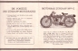 Preview: Zündapp Programm 1924