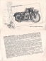 Preview: Zündapp Programm 1933