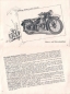 Preview: Zündapp Programm 1933