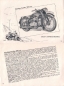 Preview: Zündapp Programm 1933