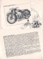 Preview: Zündapp Programm 1933