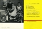 Preview: Zündapp Falconette Prospekt 1960