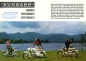 Preview: Zündapp Combinette brochure 1965