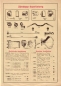 Preview: Zündapp Preisliste Nr.41 7.1929