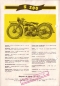 Preview: Zündapp Programm 5.1930