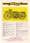 Preview: Zündapp Programm 5.1930