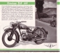 Preview: Zündapp Programm 1938
