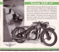 Preview: Zündapp Programm 1938