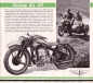 Preview: Zündapp Programm 1938