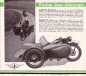 Preview: Zündapp Programm 1938