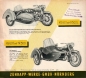 Preview: Zündapp Programm 1953