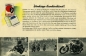 Preview: Zündapp DB 202 brochure 1951