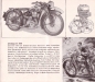 Preview: Zündapp Programm 1935