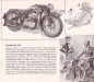Preview: Zündapp Programm 1935