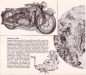 Preview: Zündapp Programm 1935