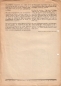 Preview: Zündapp Test der Kardan Zweizylinder 1933