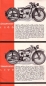 Preview: Zündapp Programm 1934