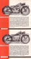 Preview: Zündapp Programm 1934