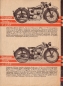 Preview: Zündapp Programm 1934