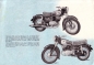 Preview: Zündapp 200 S Prospekt 1955