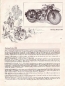 Preview: Zündapp Programm 1934