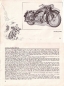 Preview: Zündapp Programm 1934