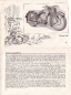 Preview: Zündapp Programm 1934