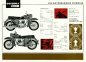 Preview: MZ ES 250/1 Prospekt 1966