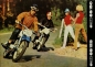 Preview: MZ ES 125 / 150 Prospekt 1968