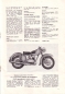 Preview: Adler Motorrad Programm 1957