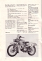 Preview: Adler Motorrad Programm 1957