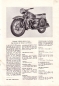 Preview: Adler Motorrad Programm 1957