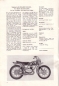 Preview: Adler Motorrad Programm 1957