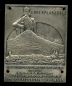 Preview: Badge Göppingen 30.9.1928