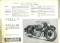 Preview: Royal Enfield program 1938