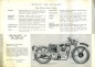 Preview: Royal Enfield Programm 1938